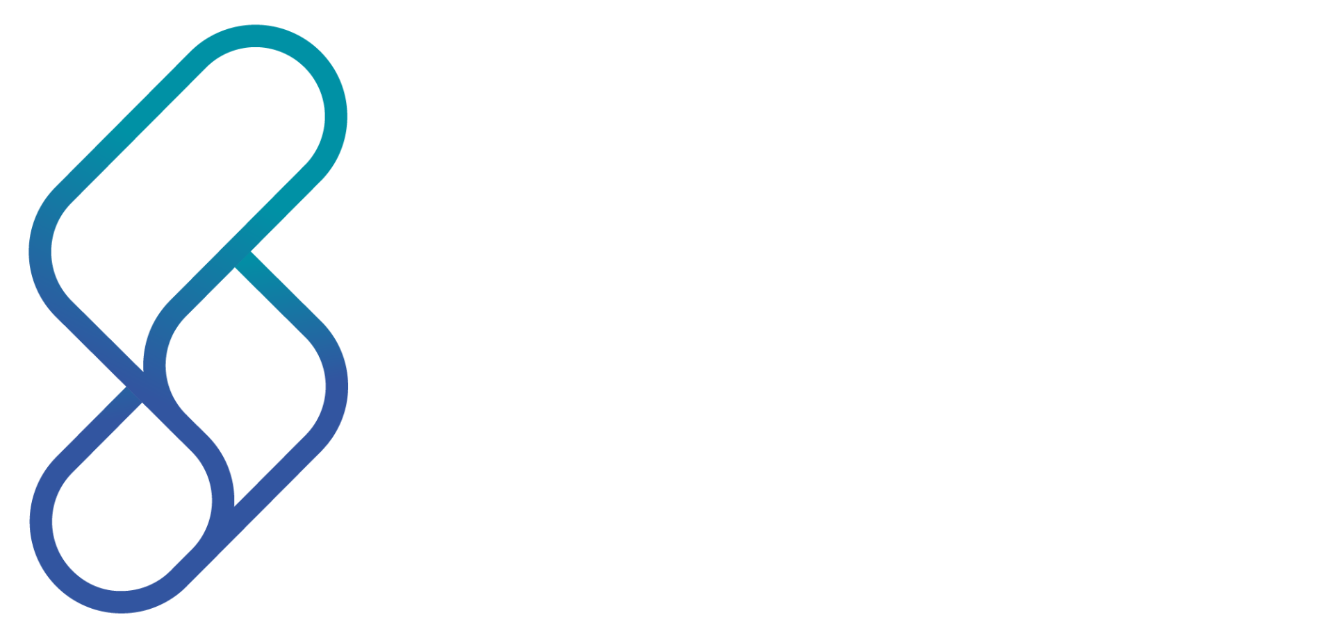 Logo Sunter